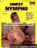 Swedish Erotica Magazine 245 - Sweet Nympho - Melanie Scott